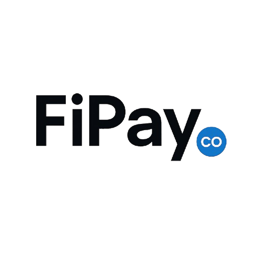 Innovative Payments App